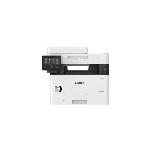 پرینتر چندکاره لیزری کانن CANON MF445dw