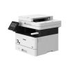پرینتر چندکاره لیزری کانن CANON MF453dw