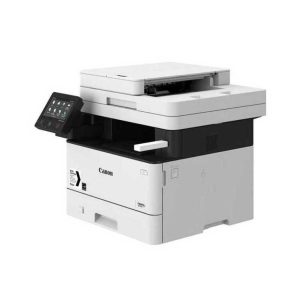 پرینتر چندکاره لیزری کانن CANON MF453dw