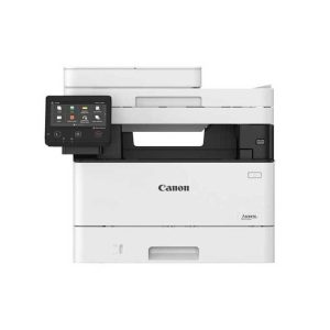 پرینتر چندکاره لیزری کانن CANON MF453dw