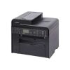 پرینتر چندکاره لیزری کانن CANON MF4750