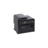 پرینتر چندکاره لیزری کانن CANON MF4750