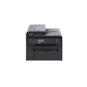 پرینتر چندکاره لیزری کانن CANON MF4750